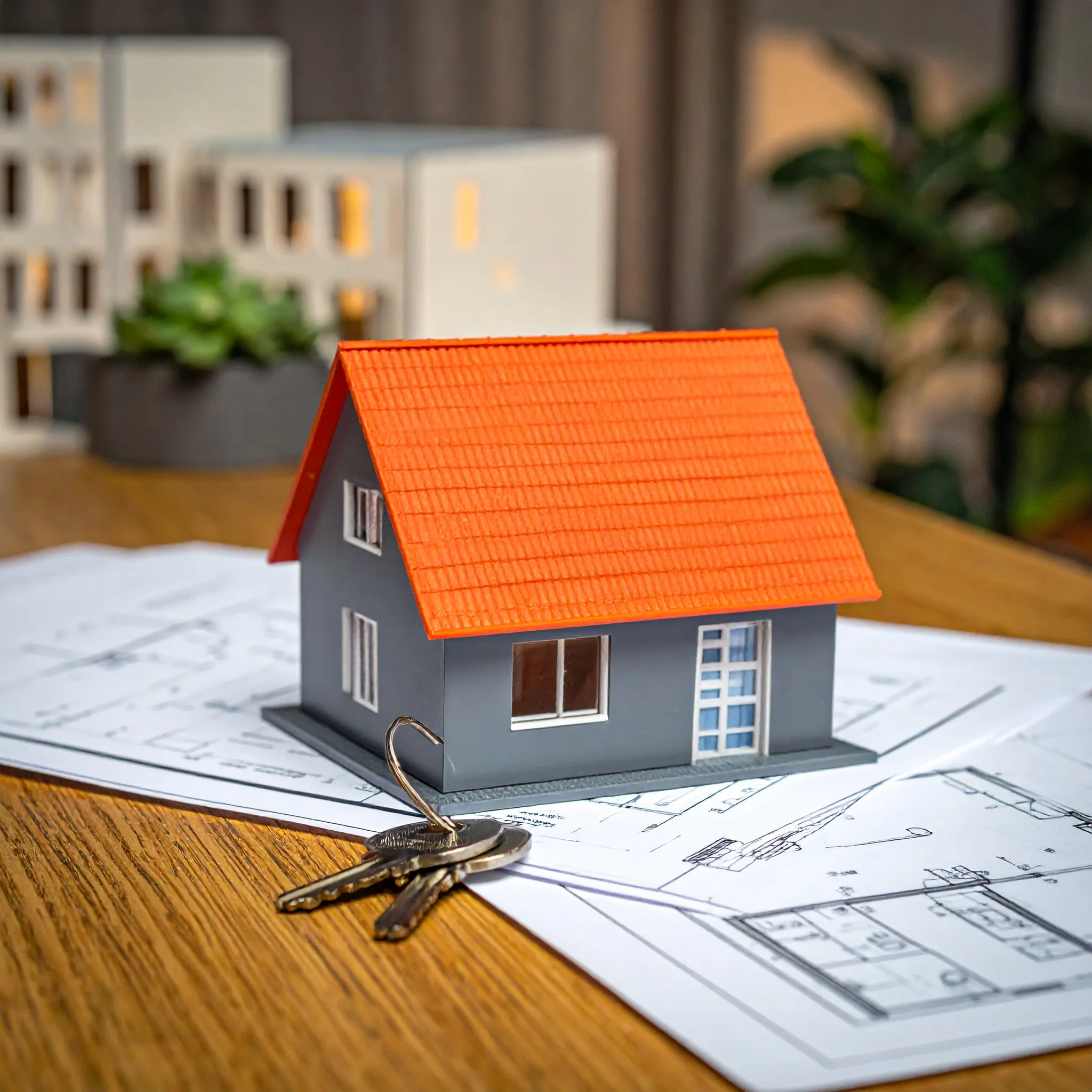 Vermitteln & Vermartken – Abbildung