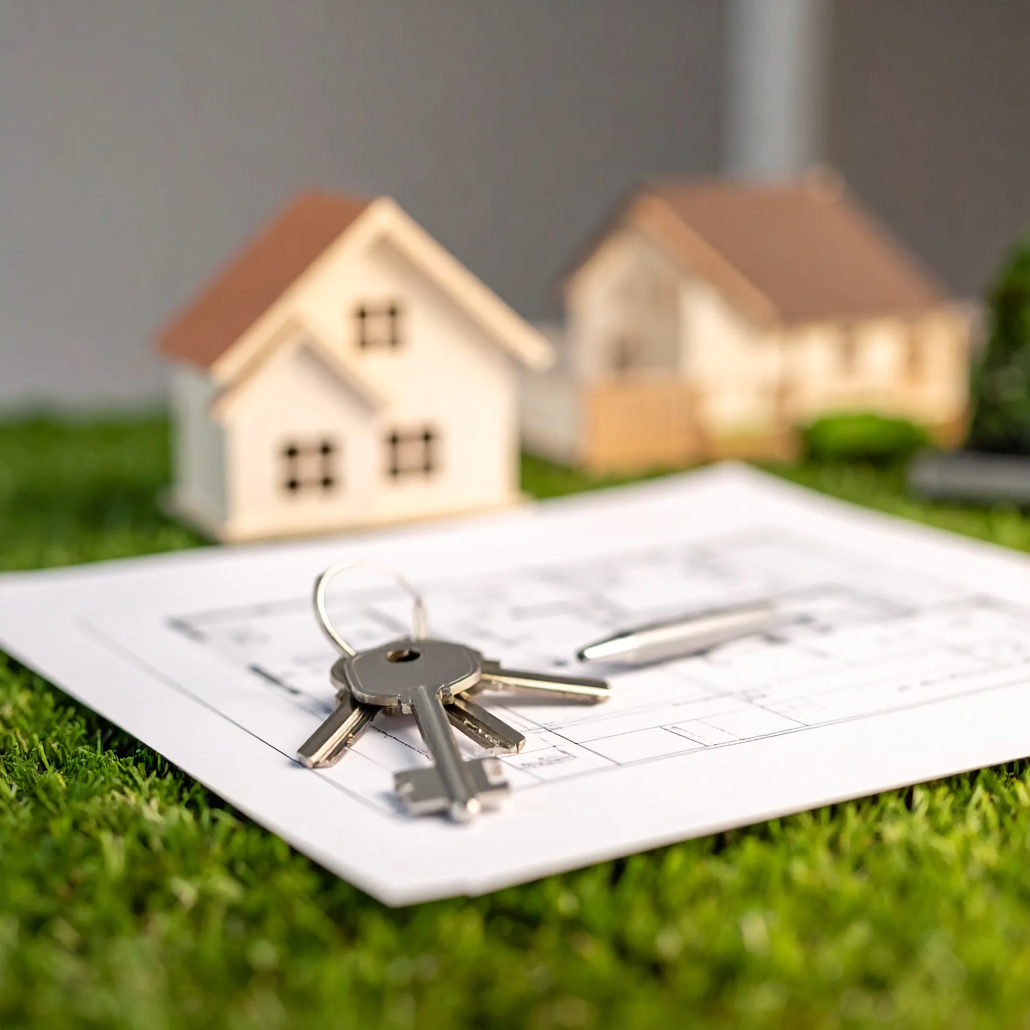 Planen & Entwickeln – Abbildung